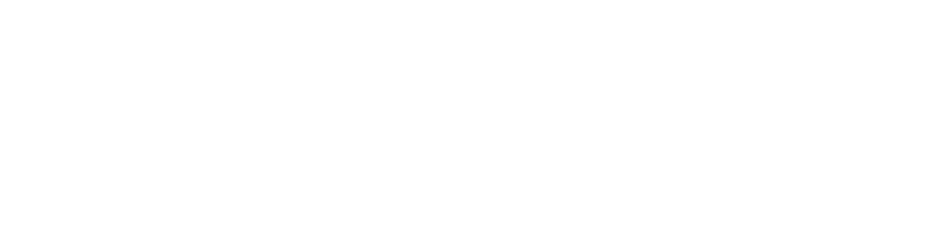 Logo da ABF, Associação Brasileira de Franchising